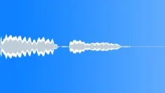 MusicalJapanese S011IE.295 Sound Effect