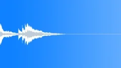 MusicalOriental S011IE.304Sound Effect
