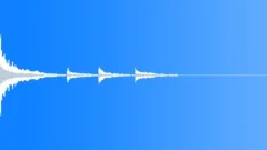 MusicalOriental S011IE.305Sound Effect