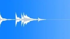 MusicalOriental S011IE.306Sound Effect