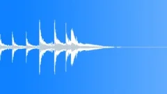 MusicalOriental S011IE.308Sound Effect