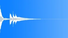 MusicalOriental S011IE.309Sound Effect