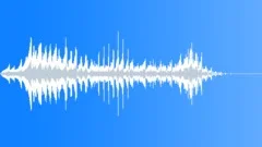 MusicalReverse S011IE.315 Sound Effect