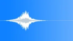 MusicalSweeper S011IE.316 Sound Effect