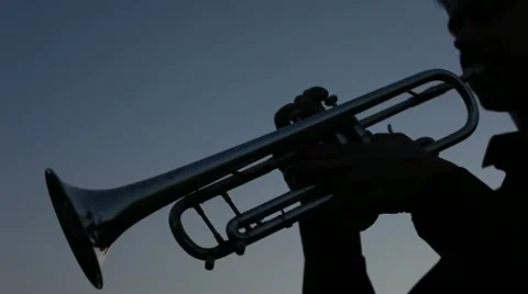 Musician 스톡 동영상 10882108