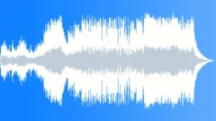 Musicombat Victory is Near Stock Music