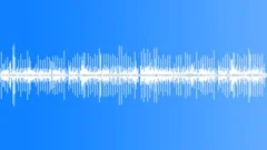 MUSIC,PERCUSSION Sound Effect