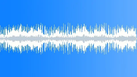 MUSIC,TRIBAL Sound Effect