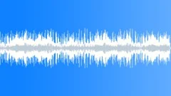 MUSIC,TRIBAL Sound Effect