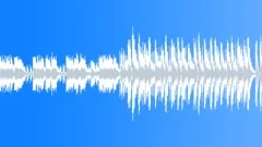 Musik boxStock Music