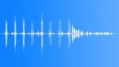 Musk Duck SoundsSound Effect