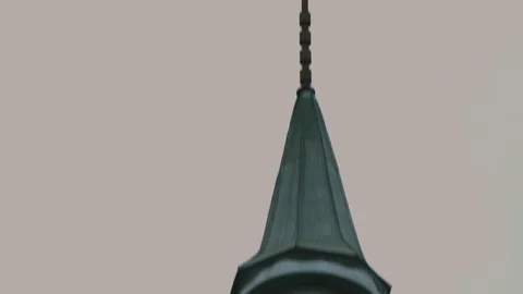 Muslim Mosque Stockbeeldmateriaal 82303730