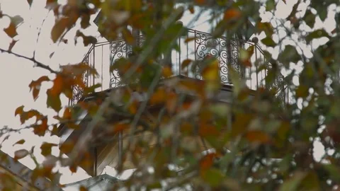 Muslim Mosque Stockbeeldmateriaal 82303735