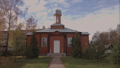 Muslim Mosque Stockbeeldmateriaal 82303919