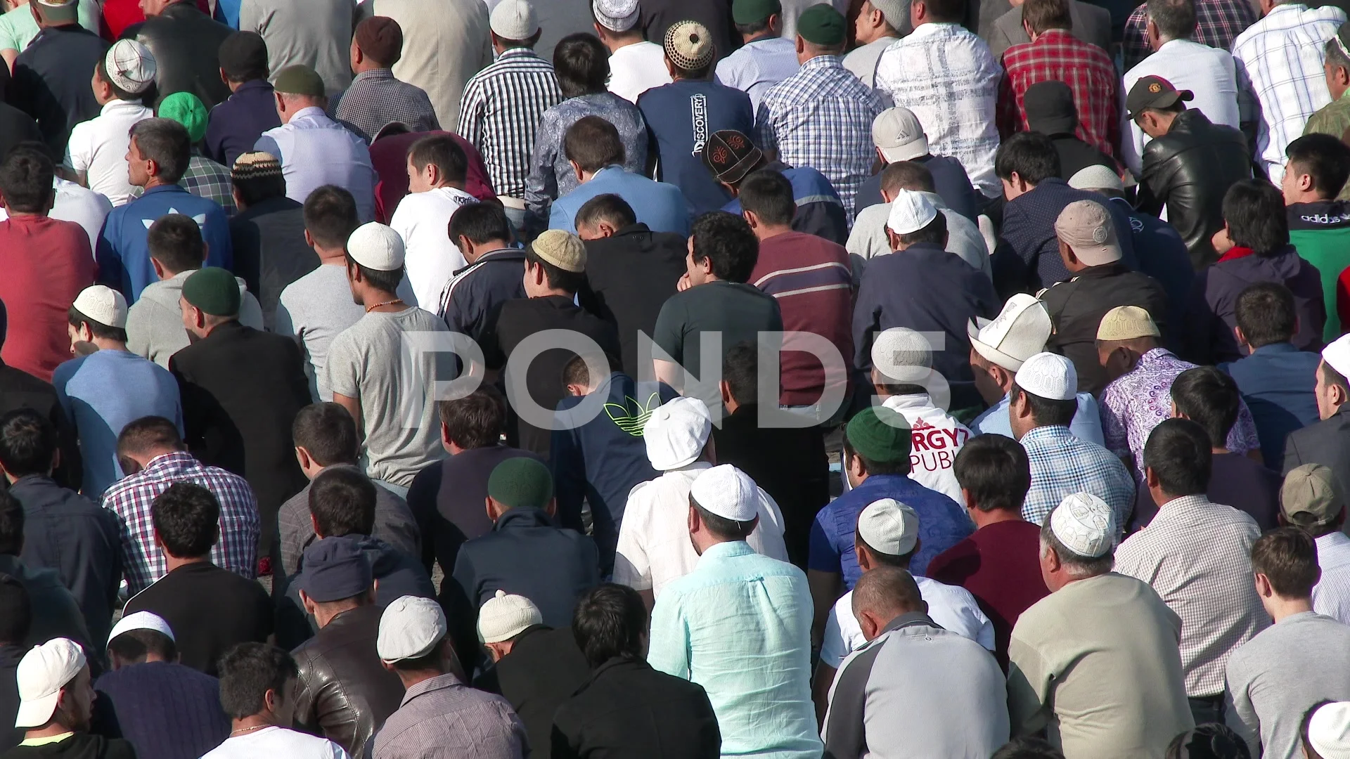 Uraza-bairam nedir acaba Uraza-bairam nedir acaba