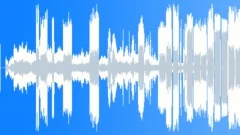 Must be broken loop Sound Effect