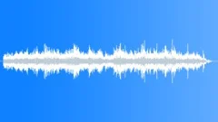 Must Be Dreaming Cut C Stock Music