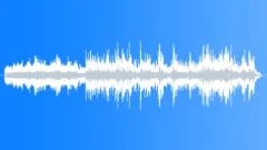 Must Be Dreaming Full Mix Stock Music