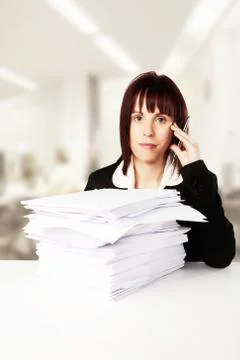 Must crack on Stock Photos
