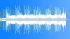 Must WinStock Music
