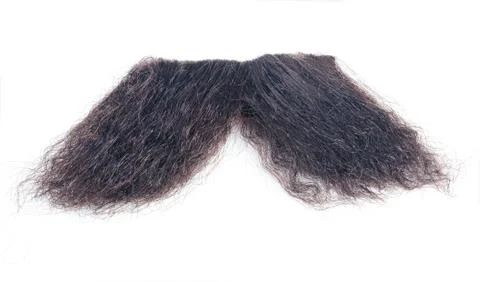 Mustache Photos