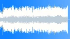 Mustang Stock Music