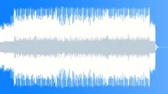 Mustang Stock Music