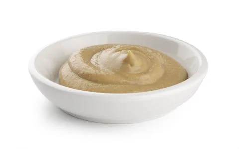 Mustard Stock Photos