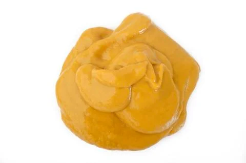 Mustard Stock Photos