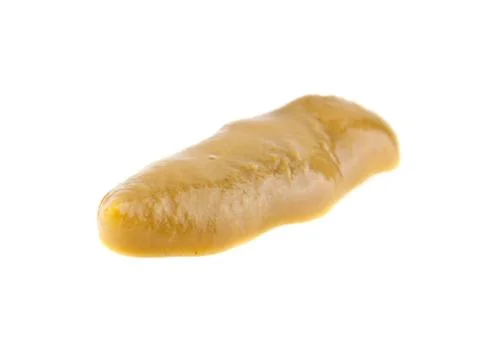 Mustard Stock Photos