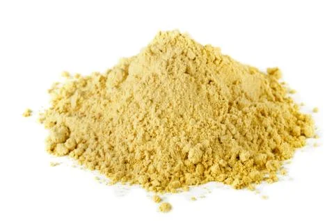 Mustard Stock Photos