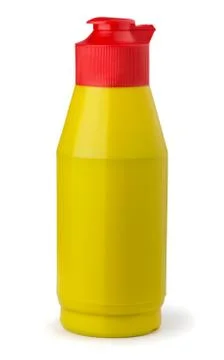 Mustard Stock Photos