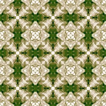 Muster semless pattern Copyright: xZoonar.com/angetax 6429280  Foto stock