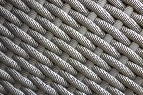 Muster,geflochten,gewebt ** pattern,braided,woven,patterns,braideds,wovens... Fotos de archivo