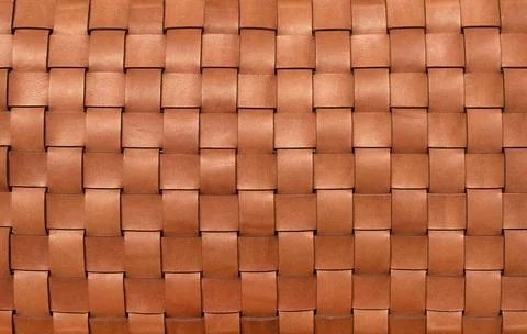Muster,leder,geflochten *** pattern,leather,braided,patterns,leathers,brai... Stock Photos