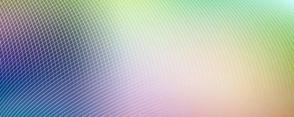 Muster,linien,raster,linie ** pattern,lines,grid,patterns,line,grids k4g-i... Foto stock