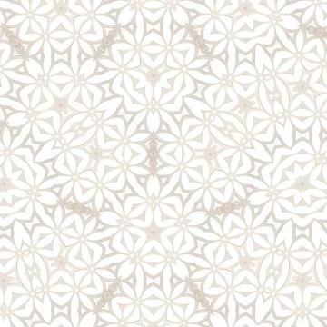 Muster,orientalisch,rapport ** pattern,oriental,rapport,patterns,orientals... Foto stock