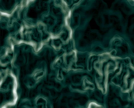 Mutable Virus 库存影片 103817