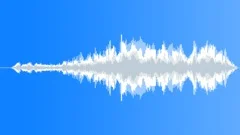 MutantCrySound Effect