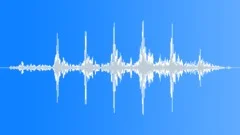 MutantRatSound Effect