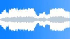 Mutation Stock Music