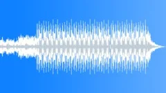 Mutations Hybrid ChaseStock Music