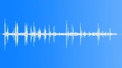 Mute Swan Calls CUMCU Sound Effect
