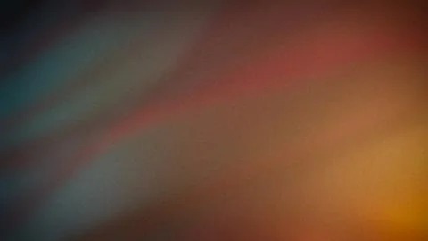 A muted 4K gradient background blending earthy tones with subtle hints of r.. 스톡 일러스트