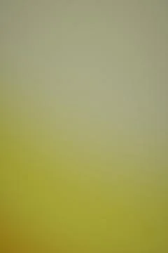 A muted abstract gradient blends olive, yellow, beige and warm gray tones i.. Stock Illustration