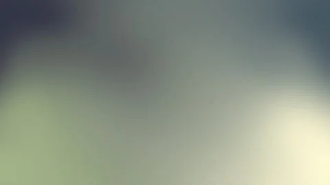 Muted abstract mesh gradient. Soft, blurred background in sophisticated cool  Stock Footage 320612482