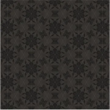 Muted Brown Abstract Texture Background Vector for Flooring, Architecture, .. Ilustração Stock