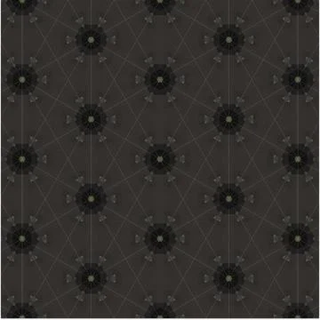 Muted Brown Abstract Texture Background Vector for Flooring, Architecture, .. Stock Illustration