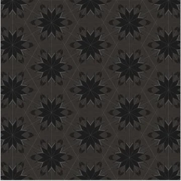 Muted Brown Abstract Texture Background Vector for Flooring, Architecture, .. Illustrazione stock