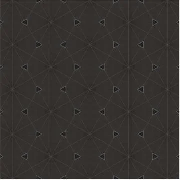 Muted Brown Abstract Texture Background Vector for Flooring, Architecture, .. 库存插图